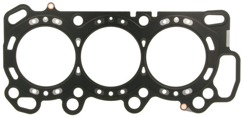 MAHLE Original Acura Cl 03-01 Cylinder Head Gasket