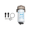 WCF Fuel Filter Housing Kit