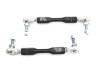 SPP Swaybar Endlinks