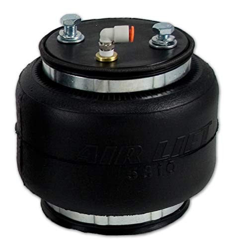 AIR LIFT 50252 1B6 REPLACEMNT BELLOWS