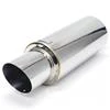 BX Universal Mufflers