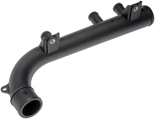 Dorman 902709 Engine Coolant Pipe