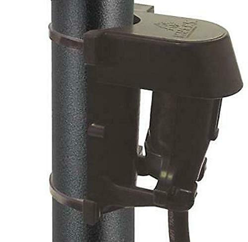 HUSKY TOWING 81497 UNIV CONNECTOR STORAGE KI