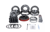 DANA 80 STANDARD ROTATION INSTALL & OVERHAUL KITS