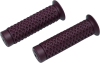 KUR Backrests E