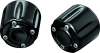 KUR Hand Grips