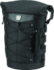 KUR Storage Bags