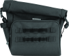 KUR Storage Bags