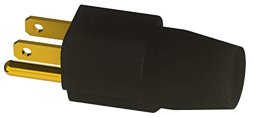 SOUTHWIRE 44400 NEUTRAL-GROUND BONDING PLUG