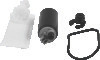 QBS Fuel Pumps