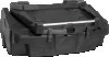 QBS Cargo Boxes
