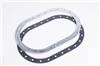 RAD Flanges