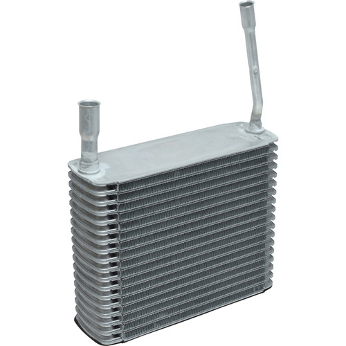 EVAPORATOR