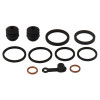 ABR Caliper Rebuild Kits