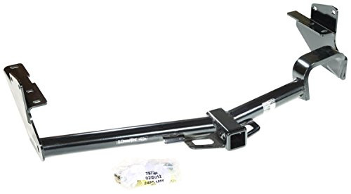 DRAW TITE 75726 08-12 TOY HIGHLANDER