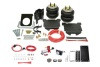 0110 GM C2500HD/C3500HD 2WD/4WD AIO ANALOG HELPER SPRING KIT