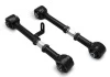 SPR Trailing Arms
