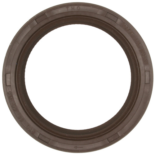 MAHLE Original Toyota Camry 03-02 Timing Cover Set
