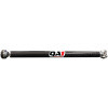 QAP Driveshaft - REV Series