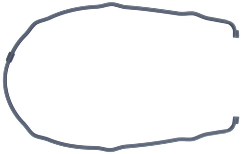 MAHLE Original Chevrolet C60 Kodiak 96 Timing Cover Gasket