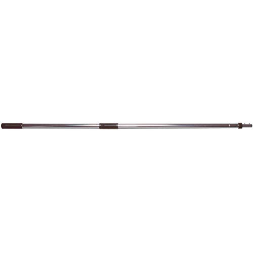 STAR BRITE 040155 DELUXE 3-6 FT. HEAVY DU