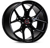 VOS HF-5 Wheels