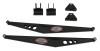TUF Ladders Bars