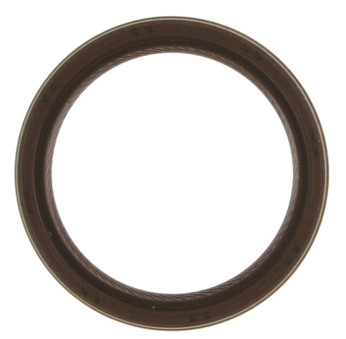 MAHLE Original Infiniti FX35 08-03 Timing Cover Seal