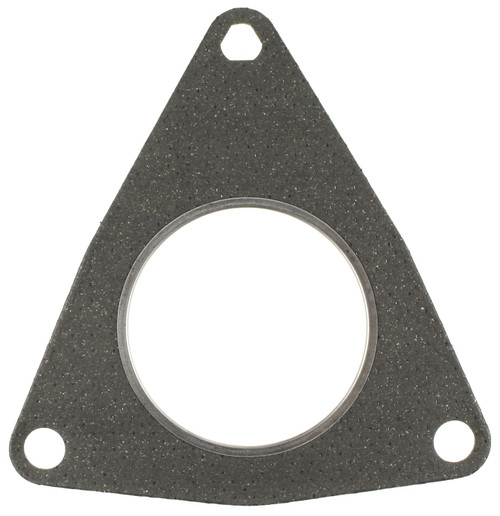 MAHLE Original Chevrolet Camaro 02-98 Exhaust Pipe Gasket