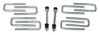 TUF Lift Kits