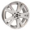 ENK SVX Wheels