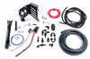 RAD FST Conversion Kits