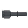 DW Adapter Kit
