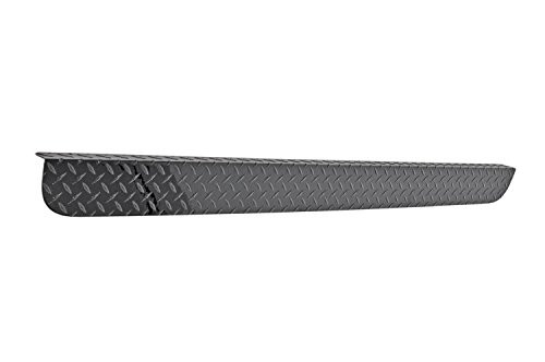 DEE ZEE 2121B TAILGATE PROTECTOR