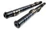 BX Other Camshafts