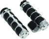 KUR Hand Grips D