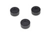 TQS Shifter Bushings