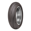 DUN Sportmax Q5S Tires