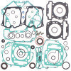 QBS Gaskets