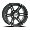ITP SS212 Wheels