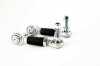 SPP Swaybar Endlinks