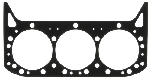MAHLE Original Chevrolet Astro 05-85 Cylinder Head Gasket