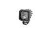 Diode Dynamics DDYDD6440S STAGE SERIES C1 LED POD SPORT WHITE WIDE STANDARD ABL (SINGLE)