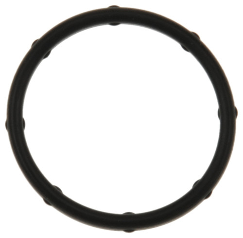 MAHLE Original Hyundai Accent 11-06 Thermostat O-Ring