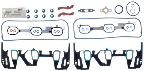 MAHLE Original Buick Rendezvous 07-06 Intake Manifold Installation Kit