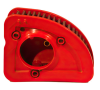 BMC Motorcycle V-Twin Replacement Filters