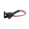 BX Injector Harnesses