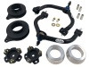 TUF Lift Kits