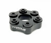 TQS Flex Discs