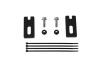 24C TACOMA STAGE SERIES REVERSE LIGHT KIT BRACKETS